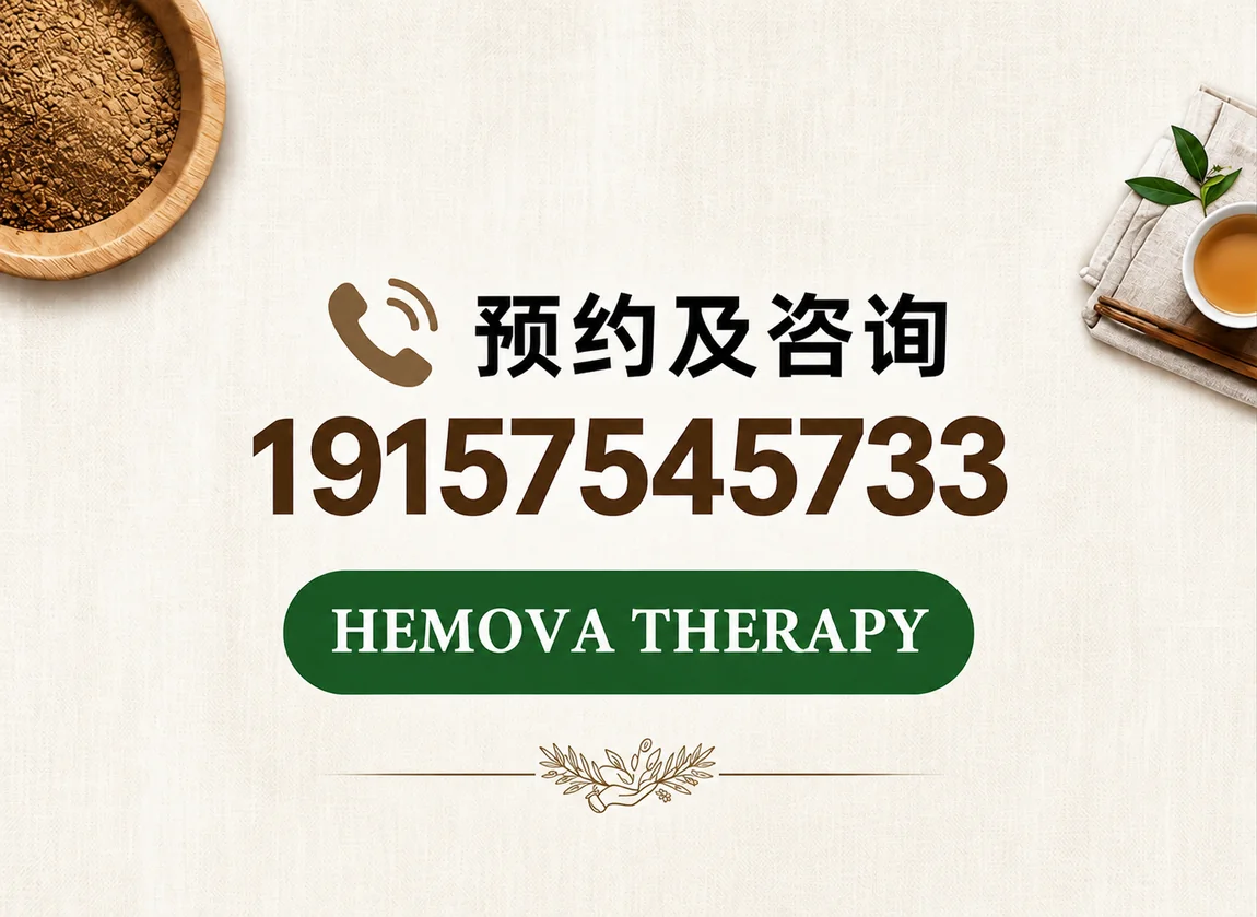 预约及咨询 19157545733